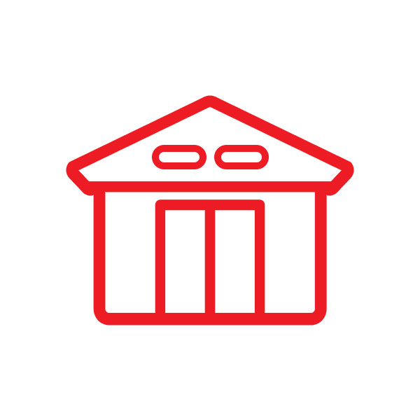 domki-narzedziowe domki narzędziowe producent