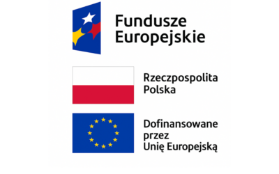 Przeprowadzenie audytu przedsiębiorstwa MIRPOL Sp. z o.o.